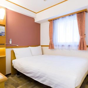 Kamer met een King Size Bed